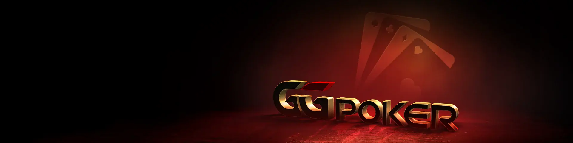GG扑克下载入口与常见问题