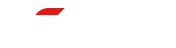 GG扑克 GGPoker下载入口