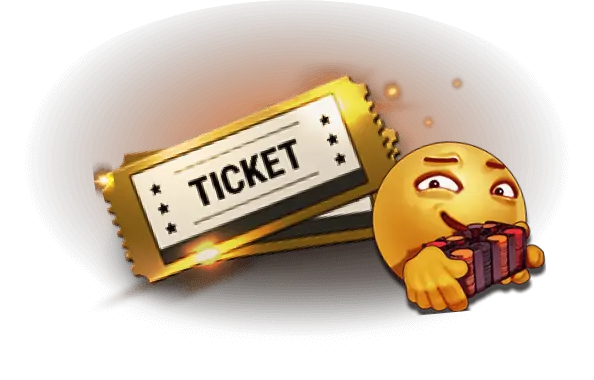 GGPoker活动入口和奖励页面
