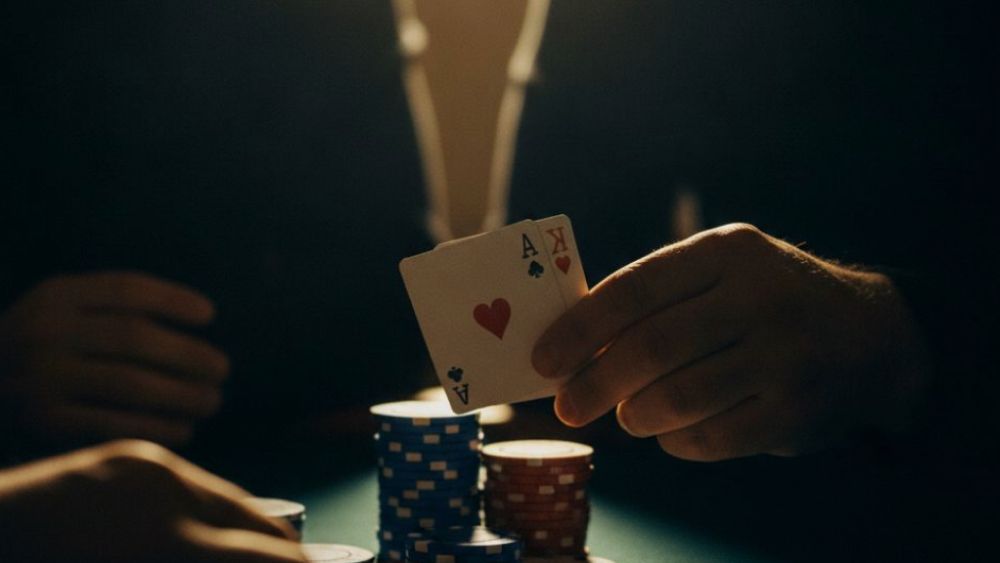 Cách nhà cái tạo bảng kèo: Hành trình 7 bước từ dữ liệu thô đến odds