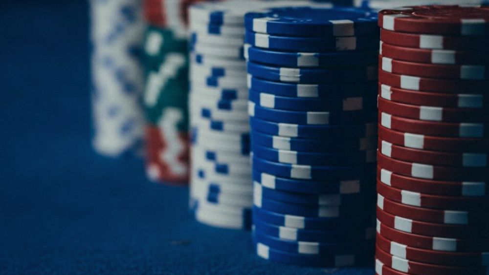 Góc người chơi Việt: 18WIN có đáng xuống tiền năm 2026?